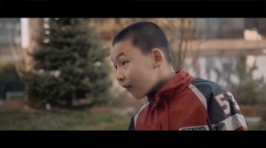 Мурат  Гамидов