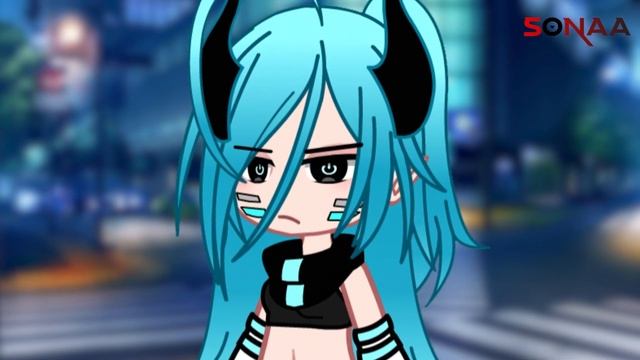 They made her EMO | South Park trend | Gacha meme Inspired by : @eunikepriskila смотреть онлайн