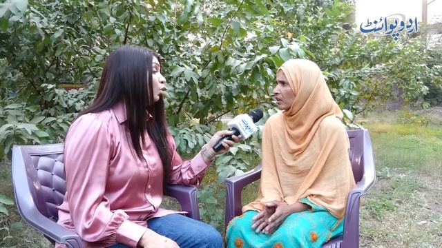 Baap Ne 2 Sala Sagi Beti Se Badfaili Kar Ke Jaan Le Li - Badkirdar Baap Abhi Tak Sharminda Nahi смотреть онлайн