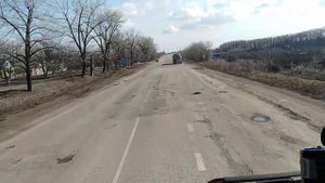 Пятихатки(Днепропетровская обл)