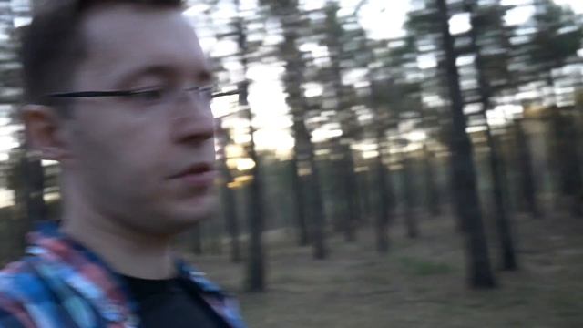 Зеркалка для начинающих! МОИ СОВЕТЫ по выбору ДЛЯ НОВИЧКА