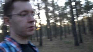 Зеркалка для начинающих! МОИ СОВЕТЫ по выбору ДЛЯ НОВИЧКА