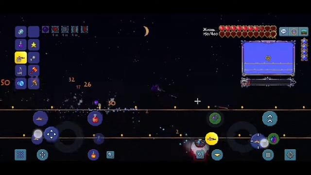 Террария как победить близнецов 3 способа смотреть онлайн