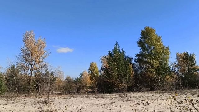 29 ноября народный праздник Матвеев день. Народные приметы и запреты. смотреть онлайн