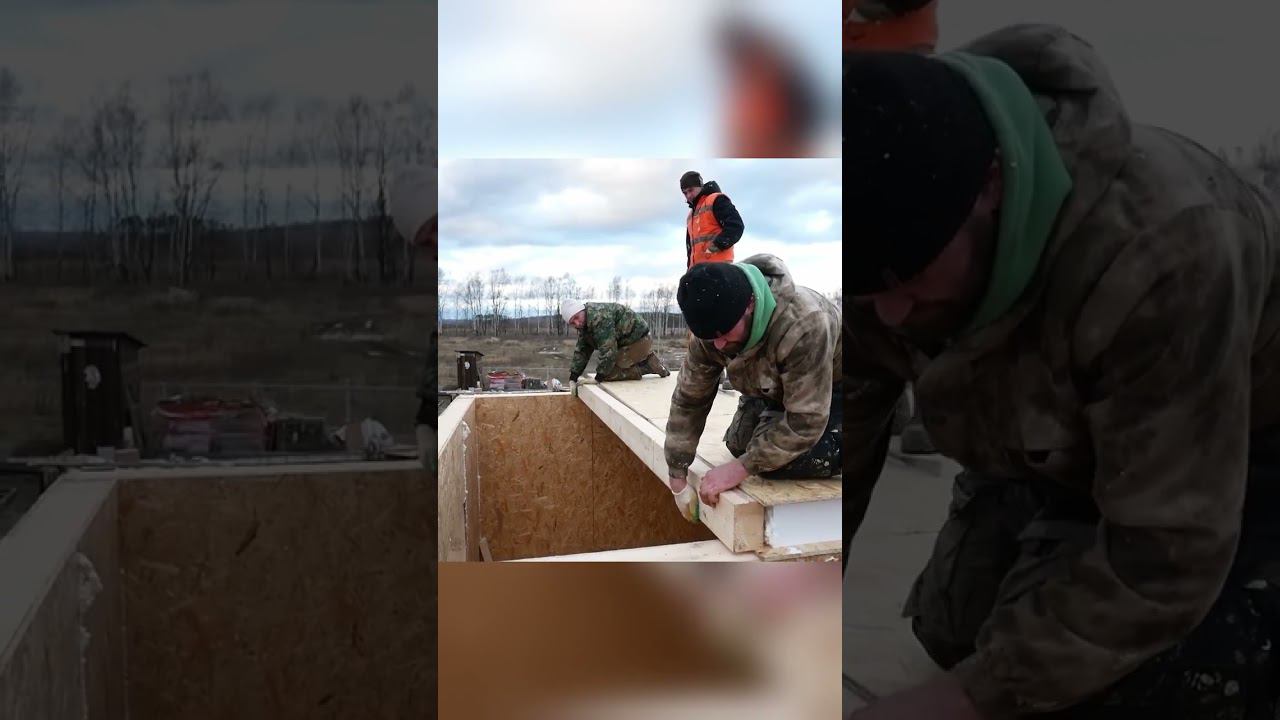 Неумение работать смотреть онлайн