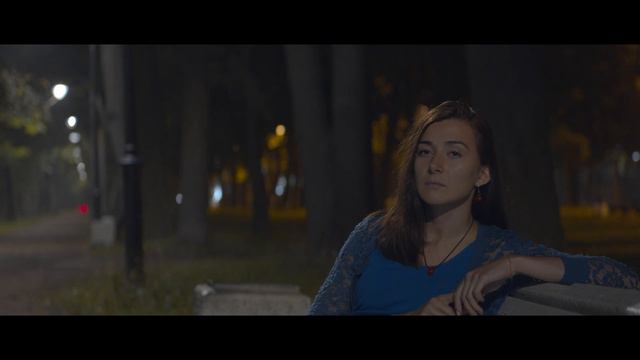 Уильям Шекспир. Сонет 10 смотреть онлайн