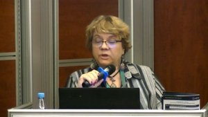 Семинар «Мошенничество с электронной подписью. Юридическая и судебная практика»