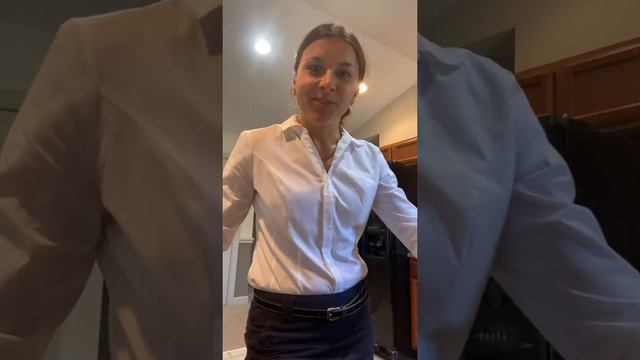 🏡 $219,900 Инман, Южная Каролина смотреть онлайн