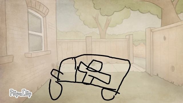 Джо сон 2 армия .прыгун смотреть онлайн