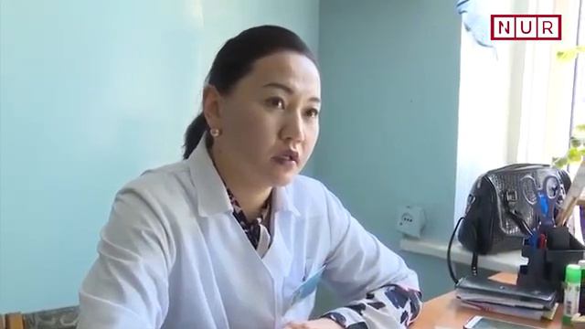 Орозо качан башталат?  Маалымат так болду. /NUR TV /