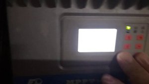 MPPT контроллер! Почему разница в цене при "одних и тех же характеристиках"?