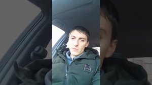 Стук в районе двигателя на холодную.