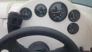 2 jz ge vvti swap Катер. Ч1: Укомплектован двс Lexus. Первый пуск мотора.