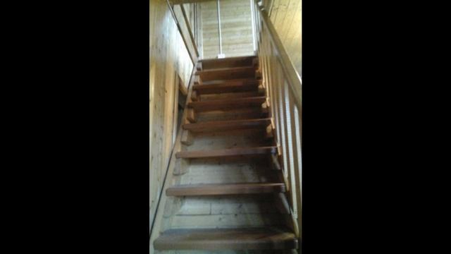 Продаётся дача вблизи г. Хотьково Сергиево-Посадский район смотреть онлайн