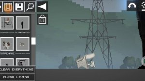 1 серия скибиди мелон