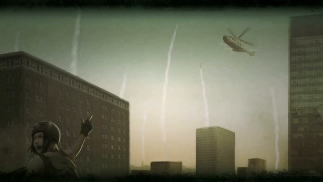 CODE: Z Multiplayer Survival Android / IOS English Version смотреть онлайн