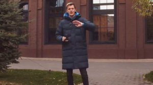 Кто такой Стас Асафьев: биография автоблогера