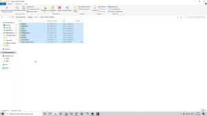 Radiomaster TX12 обновление OpenTX