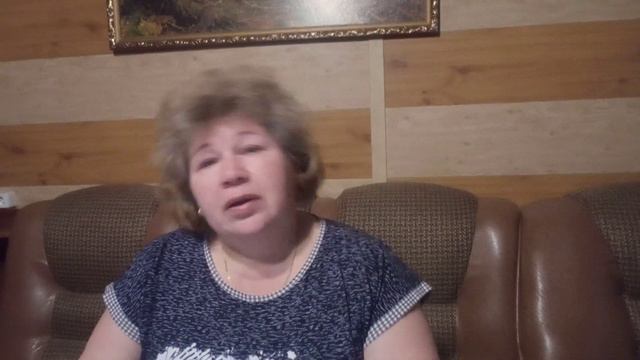 Давайте познакомимся.Сейчас у сына родился ещё ребёнок ,уже годик. У меня теперь двое внуков. смотреть онлайн