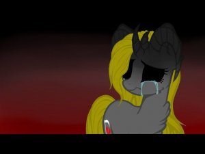 /Разговор с Рэдом/ История Смерти