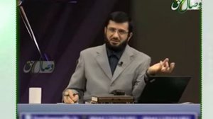 Мухаммади Ансори.  Зикр