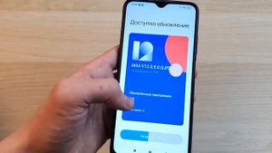 СМАРТФОН POCO M3 - ЛУЧШИЙ АНТИКРИЗИСНЫЙ ВАРИАНТ ДЛЯ НАРОДА!