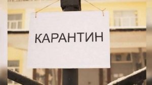 МВД НАПУГАНА! НОВОСТЬ ОШАРАШИЛА ЖИТЕЛЕЙ КАЗАХСТАНА! ОЦЕПИЛИ ГОРОД