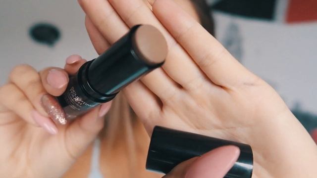 МАКИЯЖ КАК В ИНСТАГРАМ ♥ INSTAGRAM MAKEUP смотреть онлайн