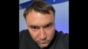 Агрессивный ВСУшник побоялся сказать свои данные.