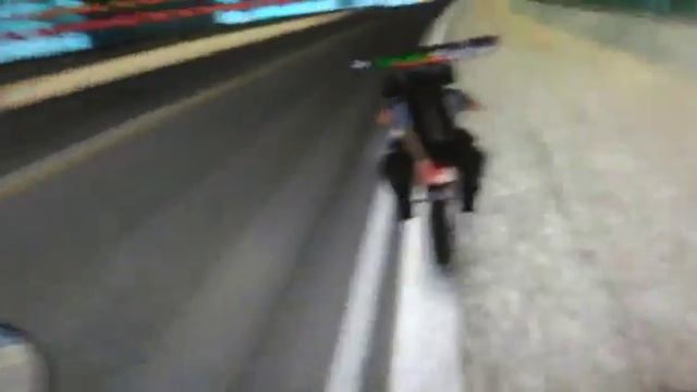 ШОК КОНТЕНТ ОБНОВА НА АРИЗОНЕ В ЧЕСТЬ ХЕЛЛОУИНА смотреть онлайн