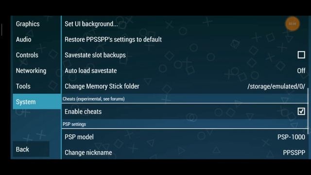 Cheat Fight night round 3 ppsspp 100% work смотреть онлайн