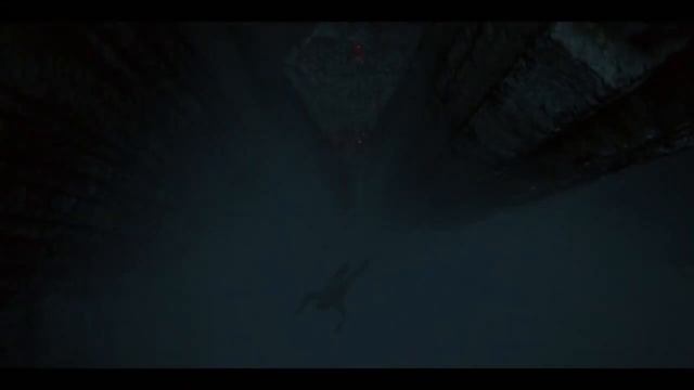 NIGHT LOVELL - Mr. Make Her dance __ Love Death And Robots смотреть онлайн