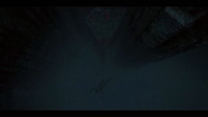 NIGHT LOVELL - Mr. Make Her dance __ Love Death And Robots