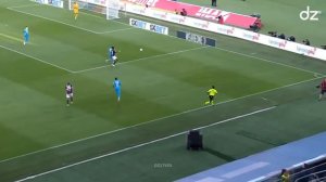 Khvicha Kvaratskhelia Is One Season Wonder? OK! WATCH THIS!