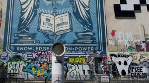 Осмысленный риск