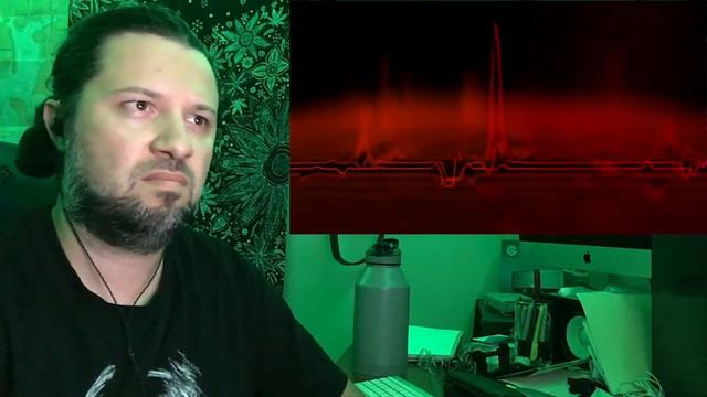 REACTION! SCAPELAND WISH Chinese Spare Ribs смотреть онлайн