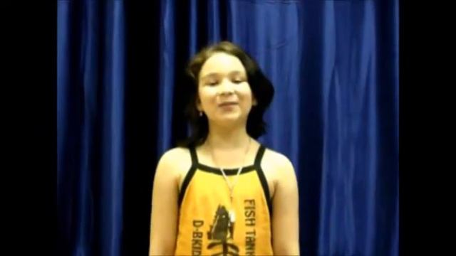 Мориц Юнна «Это очень интересно»