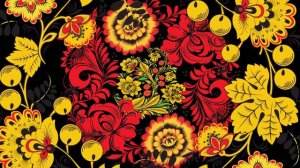 ФУТАЖ РУССКИЙ