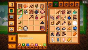 Как сделать крендель в игре "pixel survival 2"