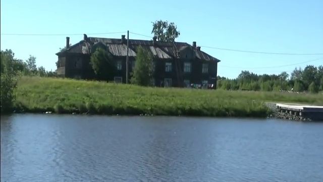 Стираем Палас на Речке! смотреть онлайн