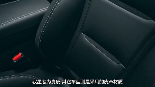 САМЫЙ КРАСИВЫЙ КРОССОВЕР 2023 ГОДА ИЗ КИТАЯ. НОВЫЙ GEELY XINGYUE: БЮДЖЕТНОЕ КИТАЙСКОЕ КУПЕ