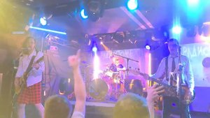 Радиопомехи Юность Тула Клуб М-2 13-04-2024