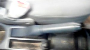 Химчистка салона автомобиля Пермь, как правильно чистить