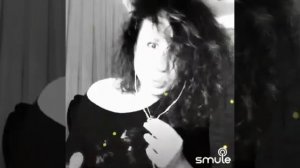 #Иванушки#где ты#кавер