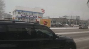 15 АВТОБУС Г. ТЮМЕНЬ. МКР ЮЖНЫЙ - РАБОЧИЙ ПОСЕЛОК