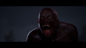 The Quarry Прохождение №3