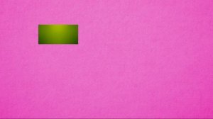 Изучаем геометрические фигуры для малышей УЗНАВАЙКА: ФИГУРЫ Развивающие мультики