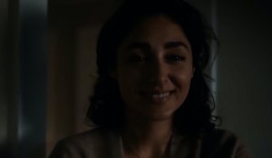 Вторжение (1 сезон) — Русский трейлер (2021)