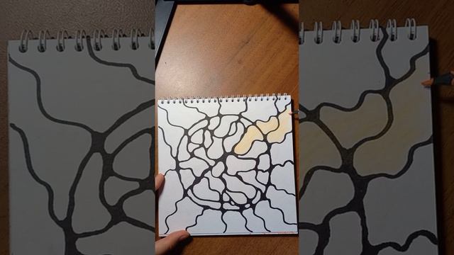 Рисуем здоровье.