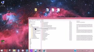 Тормозит контекстное меню | windows | ISTOCKIY BLOG